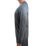F^2 Seamless Longsleeve Men