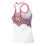 Athens Tank with Bra SMU