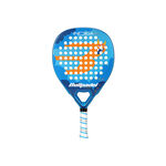 Racchette Da Padel Bullpadel INDIGA BOY 25
