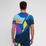 Twiggy Tee