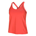 Abbigliamento Bullpadel Erras Tank-Top