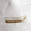 CAMISETA TIRANTES ADRES