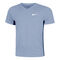 Court Dry Victory Tee Men