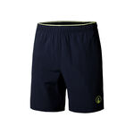 Abbigliamento Quiet Please Perspectives Drop Shorts