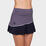 Falda Selene