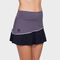 Falda Selene
