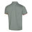 Crossroad Ace Polo