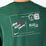 Dri-Fit NYC Postcard Tee