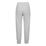 Essence Pant