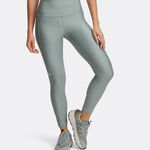 Abbigliamento Da Tennis Under Armour HG HiRise 7/8 NS