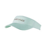 Abbigliamento HEAD Pro Player Visor