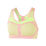 Flyknit Sports Bra Women