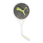 Racchette Da Padel Puma Solar Attack CTR