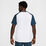 M NKCT DF ADVTG TOP PRINT