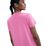 W NK ONE CLASSIC DF SS TOP WT