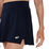 COURT SKIRT