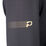 SUDADERA BAQUE