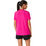 Core Ss Top
