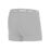 Trunk 3Pk