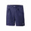 Court Heritage Shorts Men