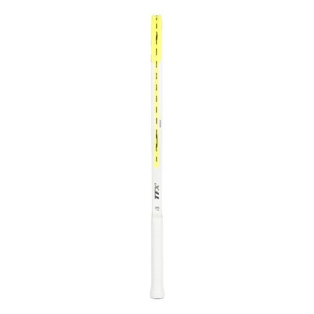 Tecnifibre