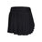 Court Dri-Fit Advantage Skirt Pleated