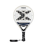 Racchette da padel NOX NOX EQUATION 2025 Racchette test