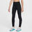 Dri-Fit One Tight