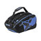 AT10 COMPETITION TROLLEY PADEL BAG