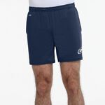 Abbigliamento Bullpadel ***SHORT MEIS