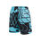 Big Kids Printed Shorts