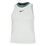 Court Dri-Fit Advantage Tank-Top