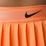 Court Victory Tennis Skirt Women