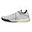 Motion Pro BOA Padel