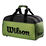 SUPER TOUR SMALL DUFFLE BLADE