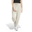 Essentials Small Logo French Terry Cuffed Pants
