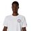 PADEL COURT GRAPHIC SS TOP