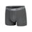 E-Day Stretch Trunk