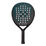 PRO STAFf BL V2