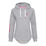 Helina Lifestyle Hoody