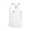 Crew Tank