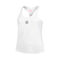 Crew Tank
