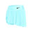 Court Dri-Fit Advantage Skirt Pleated