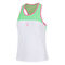 Crush Racerback Tank W