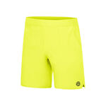 Abbigliamento BIDI BADU Pure Wild 9in Shorts