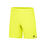 Pure Wild 9in Shorts