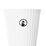 Performance Socks long 3 Pack