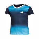 Abbigliamento Lotto Top IV T-Shirt 2