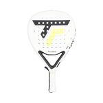 Racchette da padel Tecnifibre Tecnifibre Wall Breaker 360 (2024)
