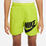 Sportswear Woven HBR Shorts